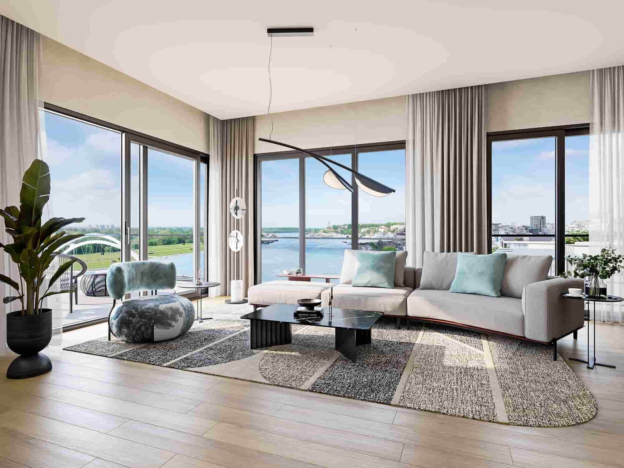 BW Victoria Living room_Final_low_64df73644903c_64e63b957ff61_651e9c7a5a059_671e41a9c993c.jpeg